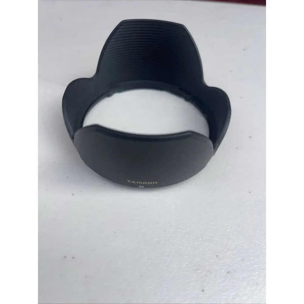 Tamron DA18 Lens Hood Shade for 18-250mm & 18-270mm PZD LH-DA 18